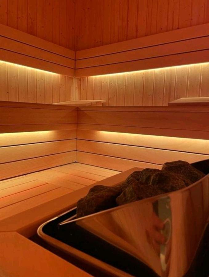 Michas Apartament Szklarska Poręba
